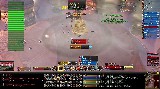 Sublime vs Conclave of Wind 25 heroic