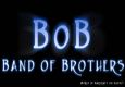 Sarz' Pvp movie