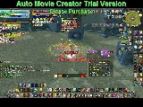 Hpaladin/Arogue/FrostDk 3v3
