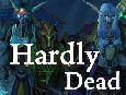 Hardly Dead - WMPr, 3v3