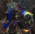 Enhancer S9 BG - Windfury Crits