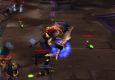 Pugz PvP Volume 1