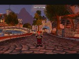 Mad World of Warcraft Cataclysm