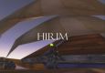 Hirim - Hunter PvP II