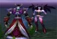 Ryr - Warlock PvP