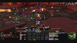Intent - Heroic Chimaeron 25H - Moonkin PoV and Commentary