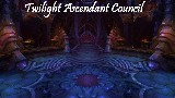 EoE vs Twilight Ascendant Council 10
