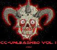 CC UNLEASHED - RMP vol.1