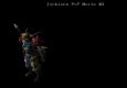 Jockiera - PvP Movie #3