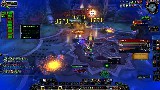 Enzo vs Cho'gall