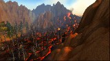 World of Warcraft Cataclysm - Trailer #3