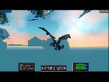Exploiting - In SW and flying under Azeroth.