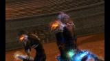 One Rock Rogues all!