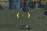 Hpaladin/Arms warrior