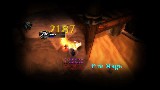 80 Fire Mage Destro Lock teaser