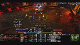 Intent - Heroic Maloriak 25H - Moonkin PoV and Commentary