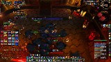 Gamon Ganker vs Heroic Maloriak