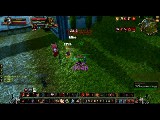 Thrashmetal Kicking Back With Bnktarn - World PvP - Part 1