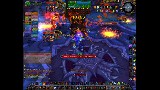 To Mega Therion vs Cho'Gall
