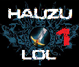 Hauzulol 1 - Movie