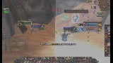 Disc / mage arena 1800