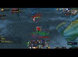 Juliat pvp movie