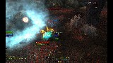 Rogue PvP Tol Barad