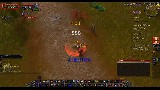 Rogue dueling video (ft. Sjokokuler)