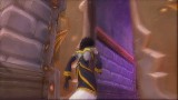WoWception