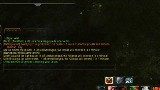 Najik Warrior Arms lvl 85 - Xtreme HD