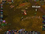 Carna - Warlock PvP