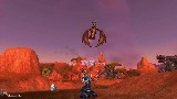 Hrryportal 80 Mage duels vs 85s