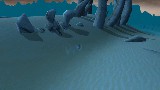 Poisonfrenzy 2 - 