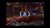 LvL 80 mage, World PvP never died...