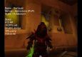 Full Bloodfang Combat PvP