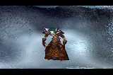 Nezo Frostmage