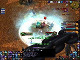 Arcane Arenas Quality fest