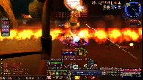 Mortesmines Hro