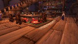 World of Warcraft Events