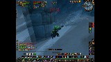 Hunter PvP Patch in China 4.0.3