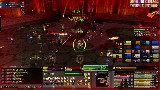 Placeholder EU Hellscream Vs Chimaeron 25 HC