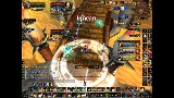 Ashcraft 1.5 Retribution 3vs3 4.0.6 patch. Prelude.