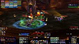 Atramedes Heroic 25 - Ele POV