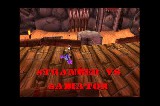 1v1 Tournament
