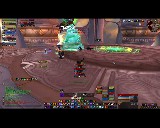 Heartless vs Conclawe of wind 10 man