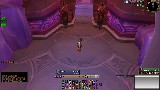 Warlock Vs Kael'thas solo (Tempest Keep)