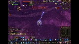 Two-Shooting Horde - 79 Mage PvP with Cata-Gear