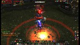 Vyse vOne - Arms Warrior PVP