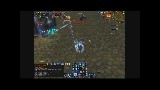 PVP 2v2 in Taiwan - Mage and DK