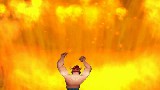 Fire PvP